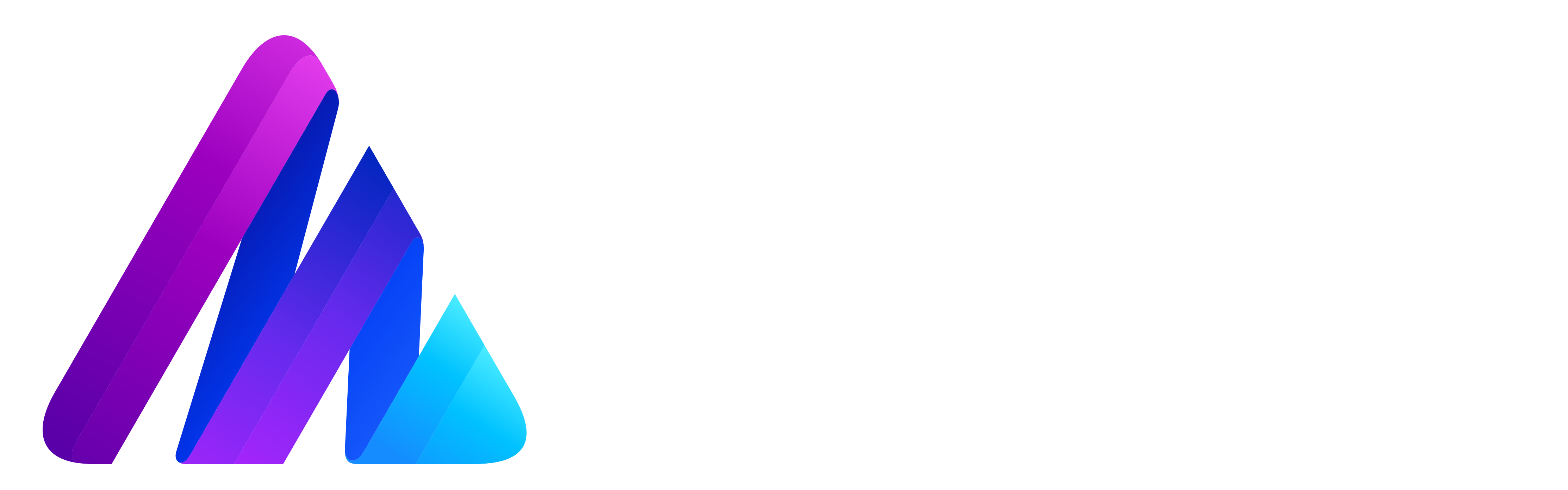 True ECN Forex broker, Online Forex Trading, CFD Trading - Aurum Markets